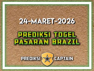 prediksi-captain-paito-brazil-selasa-24-maret-2026-terjitu