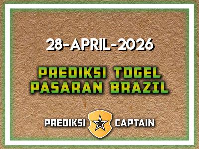 prediksi-captain-paito-brazil-selasa-28-april-2026-terjitu