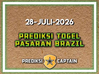 prediksi-captain-paito-brazil-selasa-28-juli-2026-terjitu