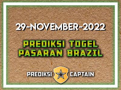 prediksi-captain-paito-brazil-selasa-29-november-2022-terjitu