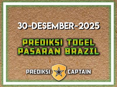 prediksi-captain-paito-brazil-selasa-30-desember-2025-terjitu