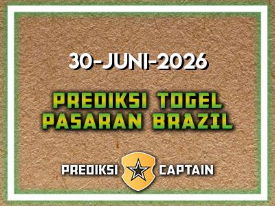 prediksi-captain-paito-brazil-selasa-30-juni-2026-terjitu
