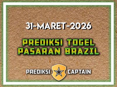 prediksi-captain-paito-brazil-selasa-31-maret-2026-terjitu
