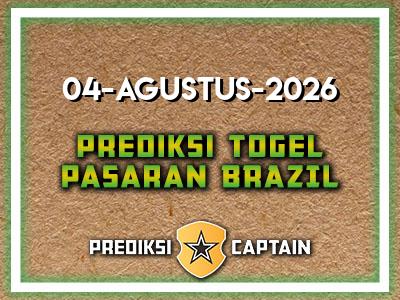 prediksi-captain-paito-brazil-selasa-4-agustus-2026-terjitu