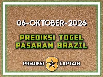 prediksi-captain-paito-brazil-selasa-6-oktober-2026-terjitu