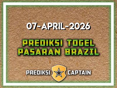 prediksi-captain-paito-brazil-selasa-7-april-2026-terjitu