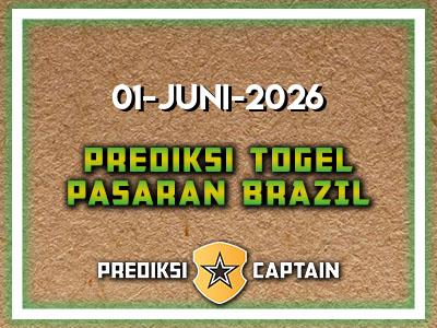 prediksi-captain-paito-brazil-senin-1-juni-2026-terjitu