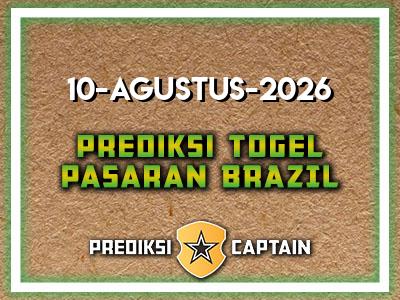 prediksi-captain-paito-brazil-senin-10-agustus-2026-terjitu