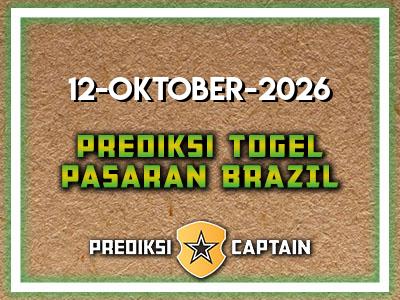 prediksi-captain-paito-brazil-senin-12-oktober-2026-terjitu