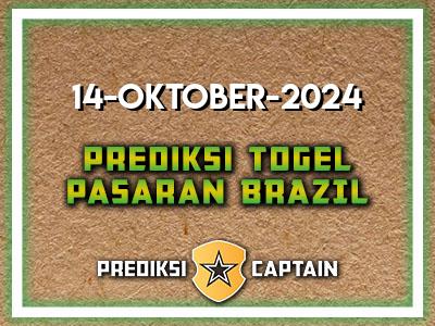 prediksi-captain-paito-brazil-senin-14-oktober-2024-terjitu