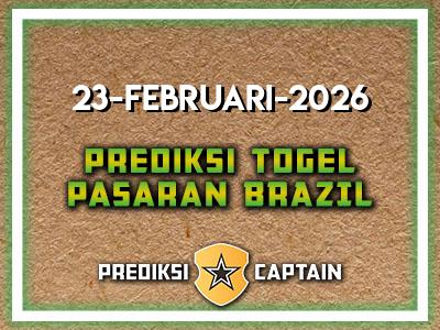 prediksi-captain-paito-brazil-senin-23-februari-2026-terjitu