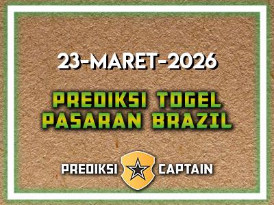 prediksi-captain-paito-brazil-senin-23-maret-2026-terjitu