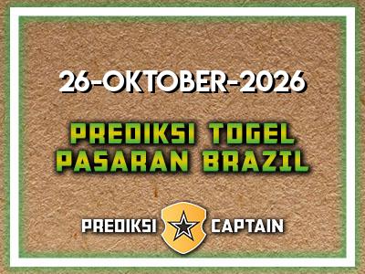 prediksi-captain-paito-brazil-senin-26-oktober-2026-terjitu