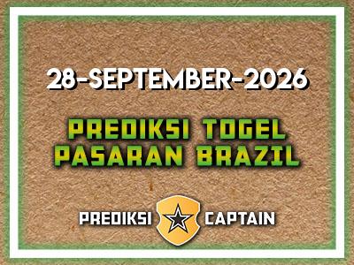 prediksi-captain-paito-brazil-senin-28-september-2026-terjitu