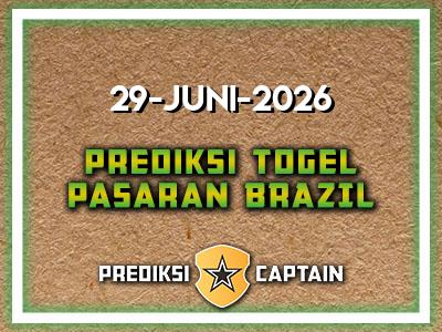 prediksi-captain-paito-brazil-senin-29-juni-2026-terjitu