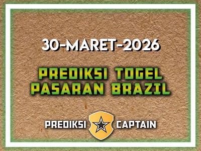 prediksi-captain-paito-brazil-senin-30-maret-2026-terjitu