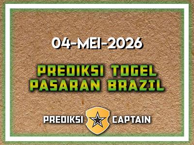 prediksi-captain-paito-brazil-senin-4-mei-2026-terjitu