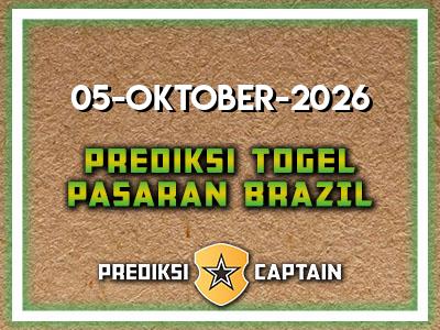 prediksi-captain-paito-brazil-senin-5-oktober-2026-terjitu