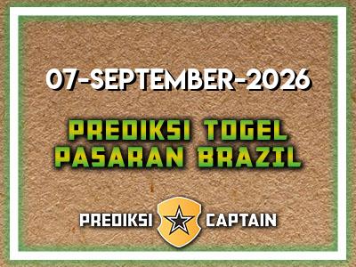 prediksi-captain-paito-brazil-senin-7-september-2026-terjitu