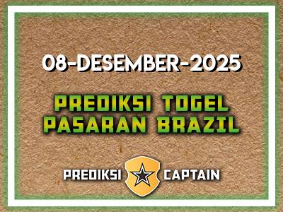 prediksi-captain-paito-brazil-senin-8-desember-2025-terjitu