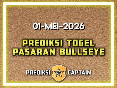 prediksi-captain-paito-bullseye-jumat-1-mei-2026-terjitu