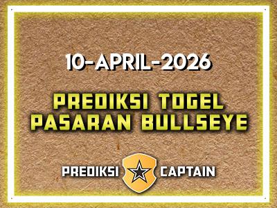 prediksi-captain-paito-bullseye-jumat-10-april-2026-terjitu