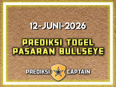 prediksi-captain-paito-bullseye-jumat-12-juni-2026-terjitu