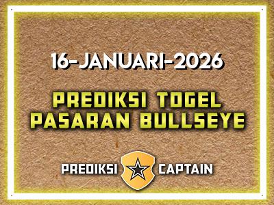prediksi-captain-paito-bullseye-jumat-16-januari-2026-terjitu