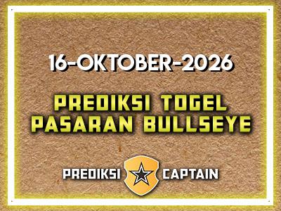 prediksi-captain-paito-bullseye-jumat-16-oktober-2026-terjitu