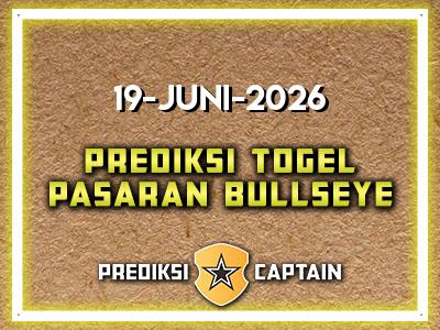 prediksi-captain-paito-bullseye-jumat-19-juni-2026-terjitu