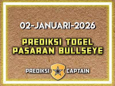 prediksi-captain-paito-bullseye-jumat-2-januari-2026-terjitu