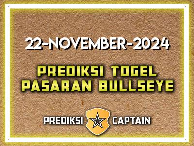 prediksi-captain-paito-bullseye-jumat-22-november-2024-terjitu