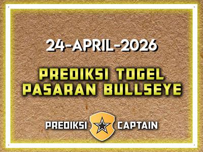 prediksi-captain-paito-bullseye-jumat-24-april-2026-terjitu
