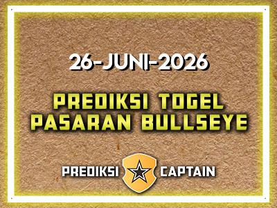 prediksi-captain-paito-bullseye-jumat-26-juni-2026-terjitu