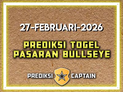 prediksi-captain-paito-bullseye-jumat-27-februari-2026-terjitu
