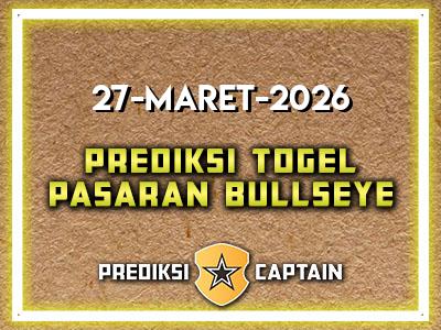 prediksi-captain-paito-bullseye-jumat-27-maret-2026-terjitu