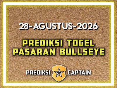 prediksi-captain-paito-bullseye-jumat-28-agustus-2026-terjitu