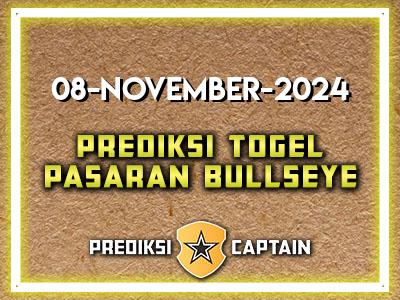 prediksi-captain-paito-bullseye-jumat-8-november-2024-terjitu