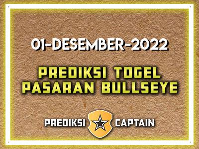 prediksi-captain-paito-bullseye-kamis-1-desember-2022-terjitu