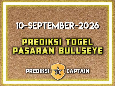 prediksi-captain-paito-bullseye-kamis-10-september-2026-terjitu