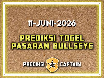 prediksi-captain-paito-bullseye-kamis-11-juni-2026-terjitu