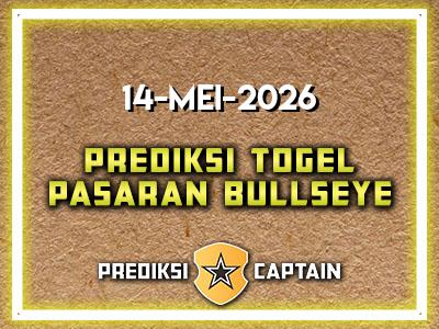prediksi-captain-paito-bullseye-kamis-14-mei-2026-terjitu