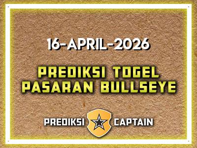 prediksi-captain-paito-bullseye-kamis-16-april-2026-terjitu