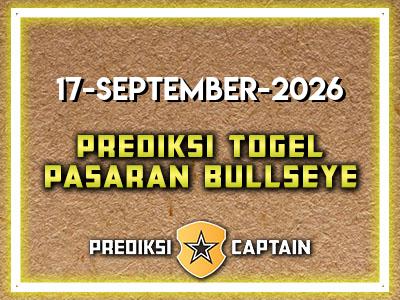 prediksi-captain-paito-bullseye-kamis-17-september-2026-terjitu