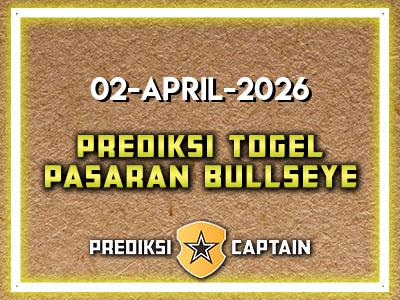 prediksi-captain-paito-bullseye-kamis-2-april-2026-terjitu