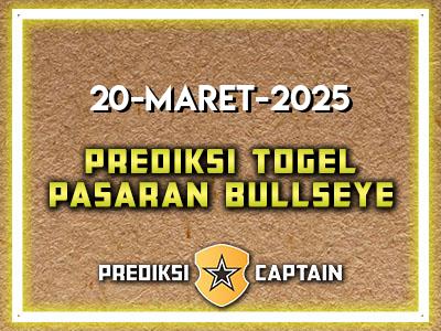 prediksi-captain-paito-bullseye-kamis-20-maret-2025-terjitu