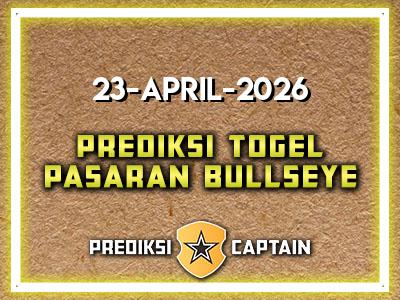 prediksi-captain-paito-bullseye-kamis-23-april-2026-terjitu