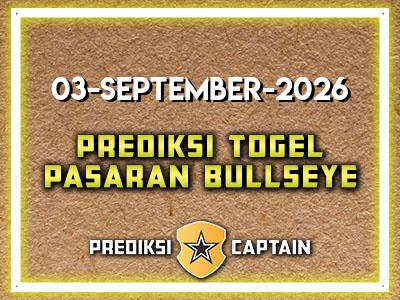 prediksi-captain-paito-bullseye-kamis-3-september-2026-terjitu