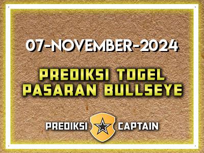 prediksi-captain-paito-bullseye-kamis-7-november-2024-terjitu