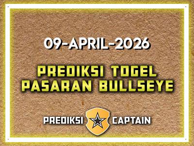 prediksi-captain-paito-bullseye-kamis-9-april-2026-terjitu